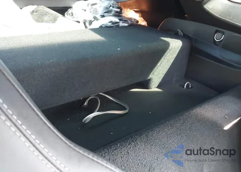 2019 Chevrolet Corvette Grand Sport из США, поврежденный, VIN 1G1YW2D73K5103612